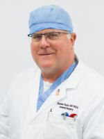 Photo of Thomas Taylor MD Photo of Thomas Taylor MD