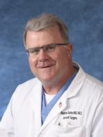 Photo of Thomas Taylor MD Photo of Thomas Taylor MD