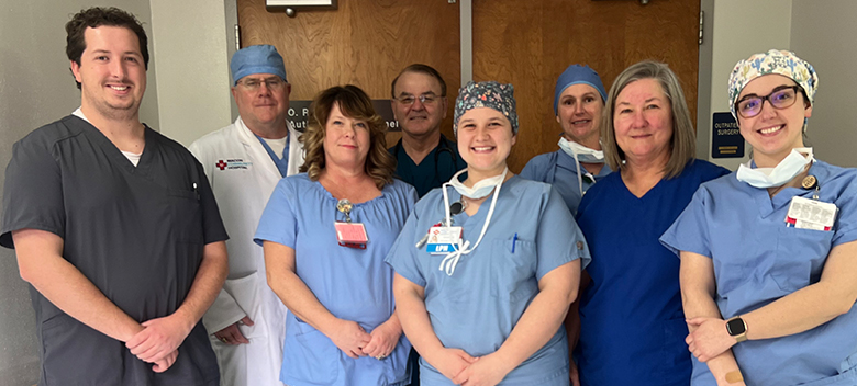 Meet-the-People-Cardiology-Services