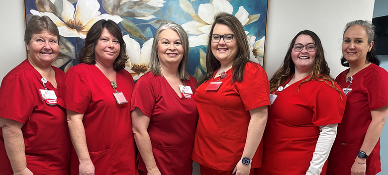 Meet-the-People-Cardiology-Services